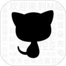 夜店女神