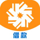 求助 接盘侠 下