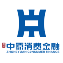 红颜词意