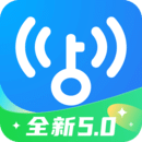 坐错车和错过站哪个更可惜呢?