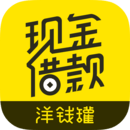 连裤袜可以穿多少双