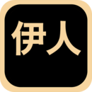 乖乖听主人的话在线看
