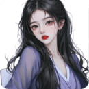 阴阳师光脚正太