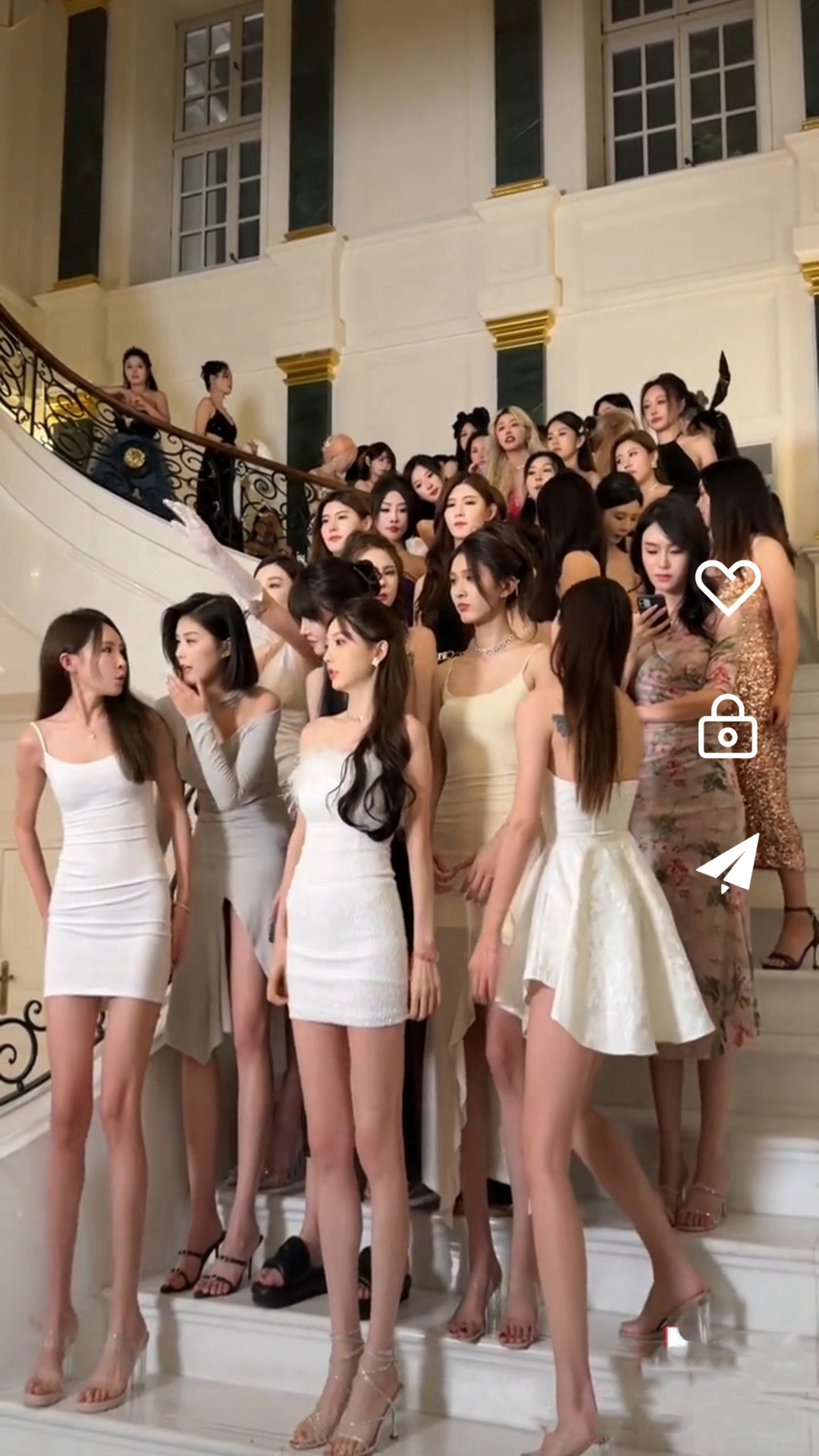 坐错车和错过站哪个更可惜呢?截图
