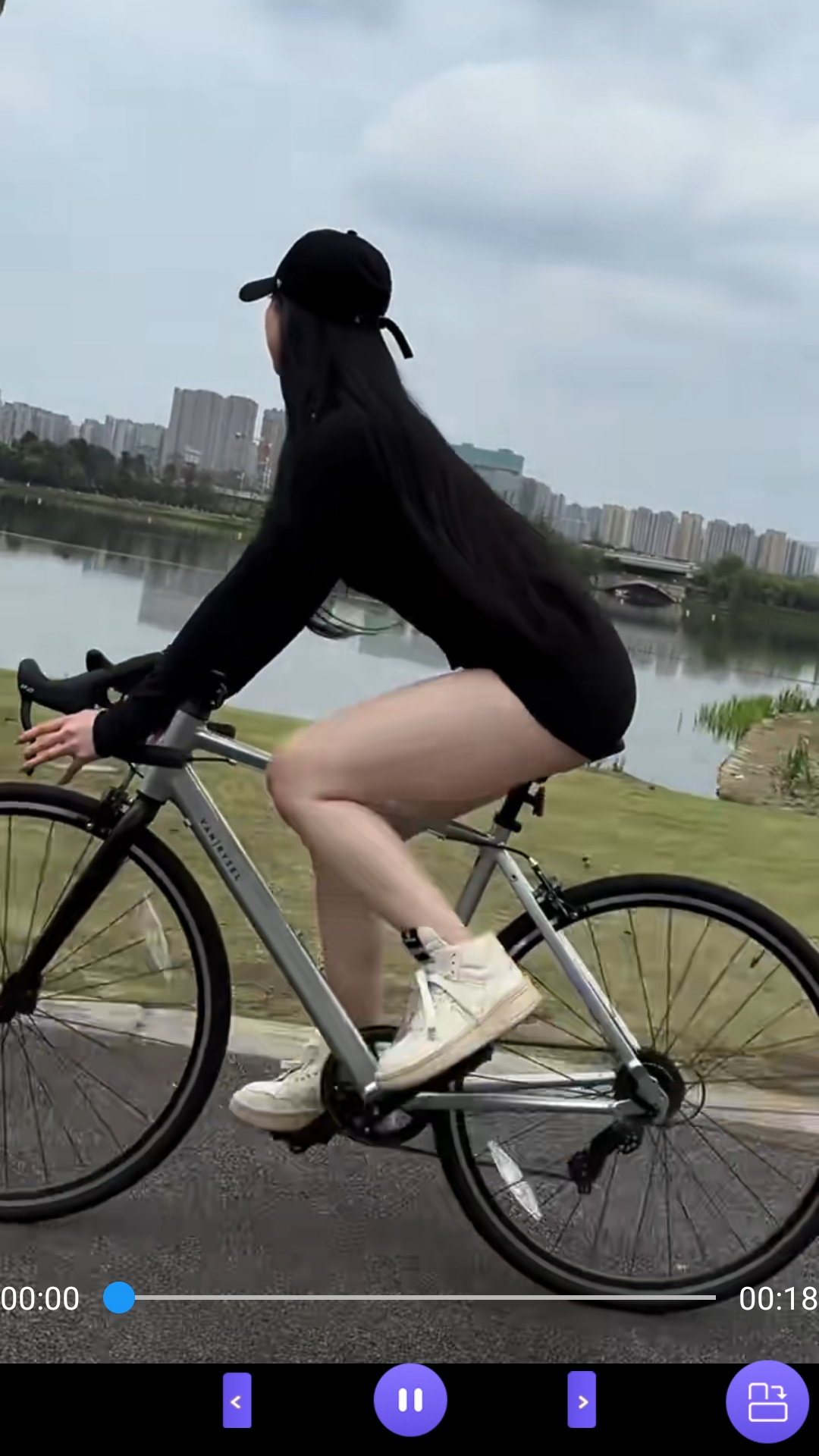 求助 接盘侠 下截图